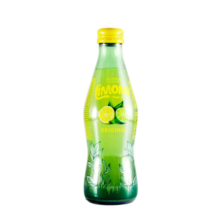 Limona 250ml