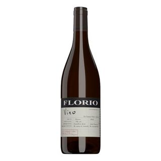 Vino Florio Cantine Florio 