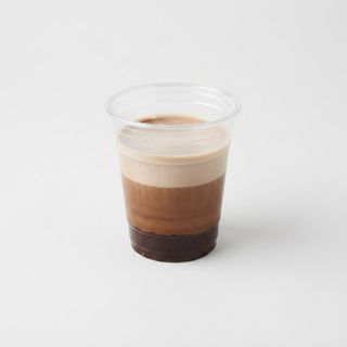 Mocha