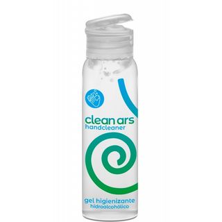 Gel Hidroalcoholico Perfumado 100Ml Especial Covid