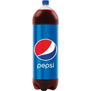 Pepsi Cola (2.5 l)