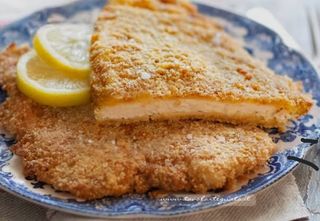 Cotoletta