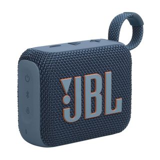 Altavoz Inalámbrico - Jbl Go 4 (1571238)