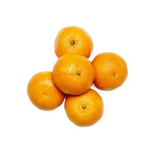 Мандарин, Іспанія (500г.)