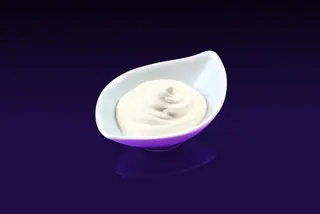 Pavlaka