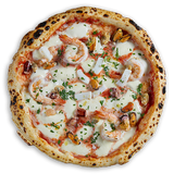 Frutti di mare