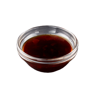 Соус Джек Деніелс