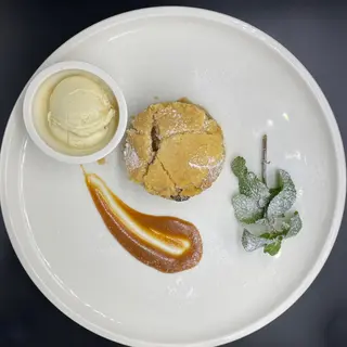 Pita sa jabukama