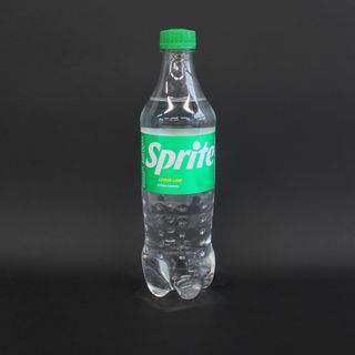 Sprite (500г)