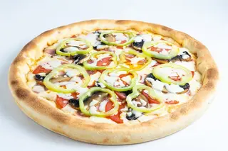 La Roma (600г)