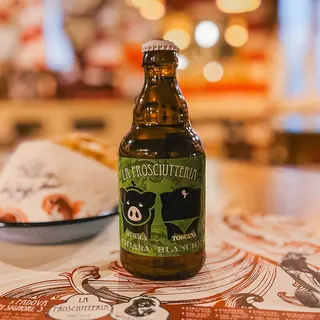 La Verde - 33cl