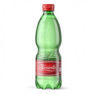 Acqua Ferrarelle 50 cl