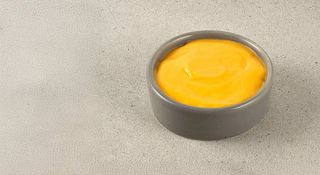 Сырный (30 гр.)