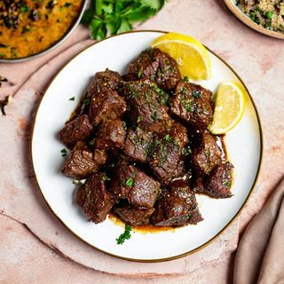Kaynta Arosto Tasty