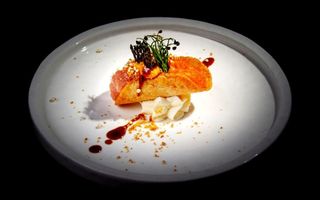 Tacos prime - 2 pezzi