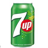 7up lata