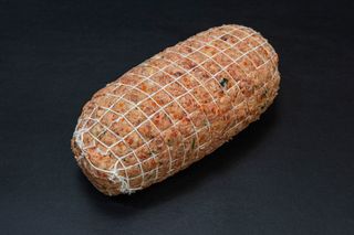 Polpettone Premium 1kg