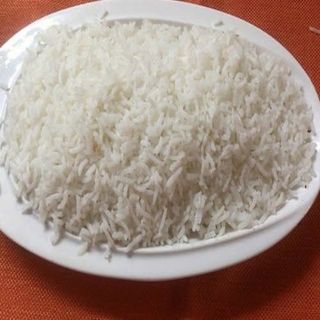 Arroz