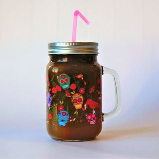 Agua de Tamarindo