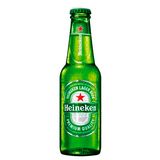 Heineken pivo