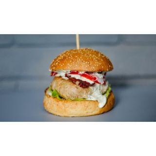 Po’ kile Punjen zdenkom