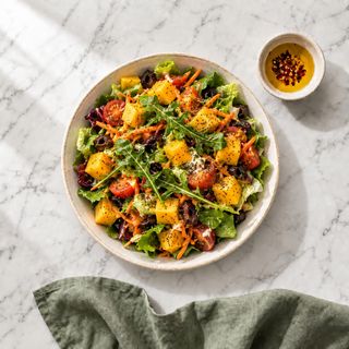 Composez Votre Salade - Large