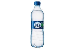 Бонаква газ