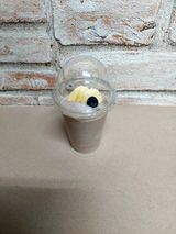 Протеинов йогурт (200гр)