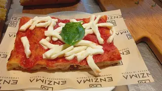 Margherita