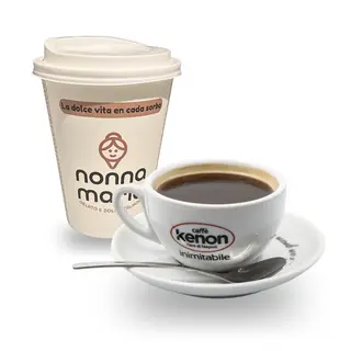 Café Americano