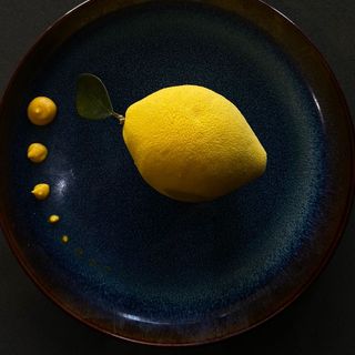 Citron