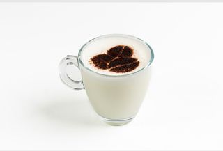 Babycino (S/M)