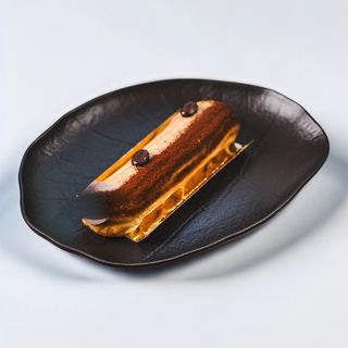 Éclair