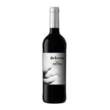 Nuestra selección Ribera Del Duero D. O (750 Ml.)