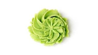 Wasabi