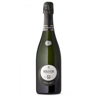 Berlucchi - '61 Extra Brut
