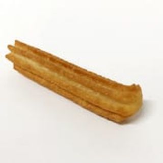 Churros Unidad