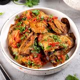 Իմամ Բայալդի