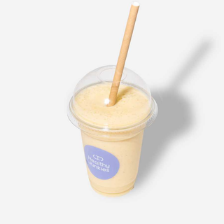 Passion Mango