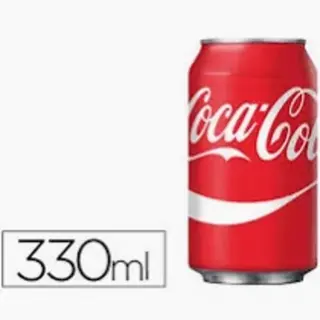 Cocacola