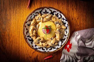 Сутли товук