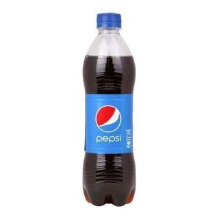 Pepsi