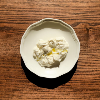 Страчателла