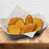 Nuggets 6 Uds