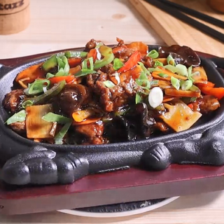 VITA PE PLITA INCINSA 380 GR