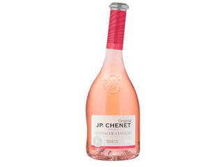 JP Chenet rose 0,75l