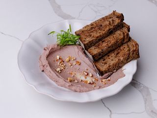 Фран Пате (250g)