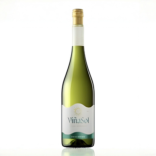Vino Blanco Torres Viña Sol (75 Cl.)