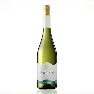 Vino Blanco Viña Sol (75 Cl.)