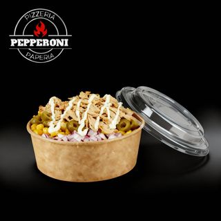 Patatas kebab 700 g. aprox.